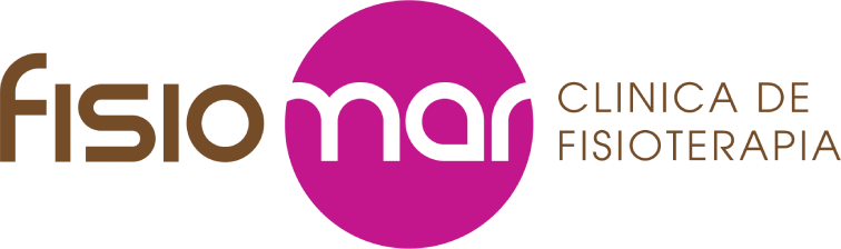 logo fisiomar clinica