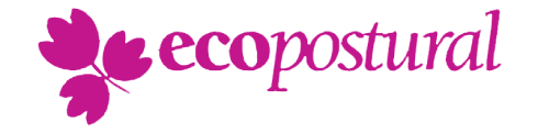 logo ecopostural