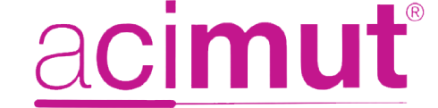 logo acimut