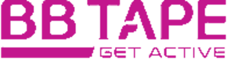 logo bbtape