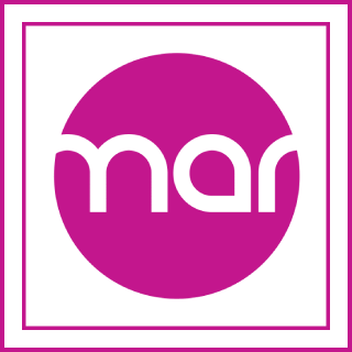 logo pequeño fisiomar